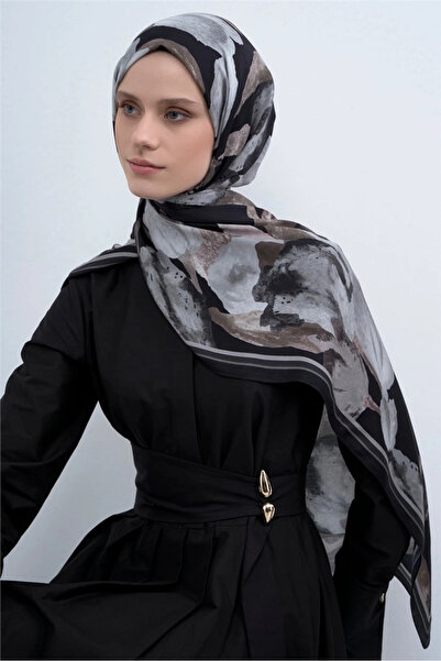 Armine Pure Şal 3002 38
