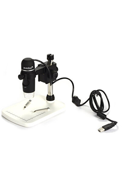Levenhuk DTX90 Microscop digital