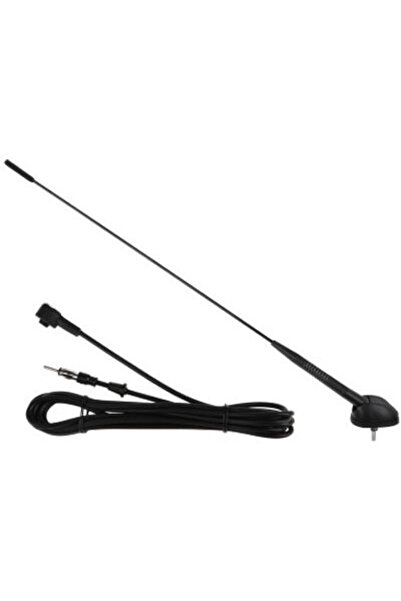 Sunker ANTENA AUTO A2