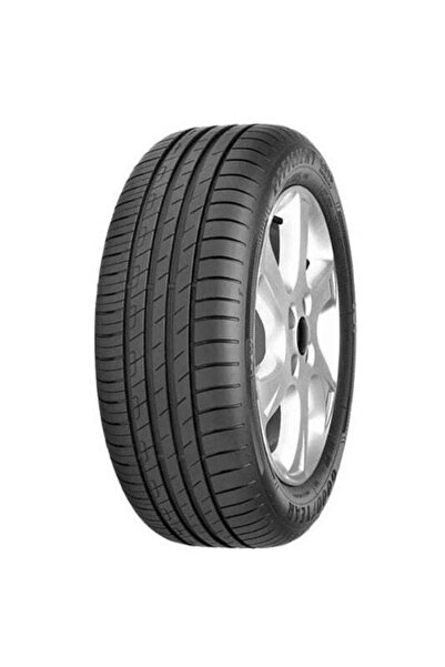 Goodyear 205/60R16 92V EfficientGrip 4 KANAL (EV✓) FO(Ford) - VW(Volkswagen)