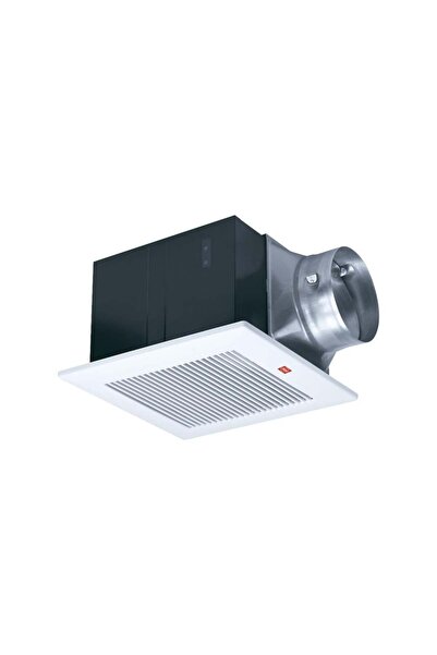 KDK مروحه سقفيه ديكورV220-27CHH-KDK