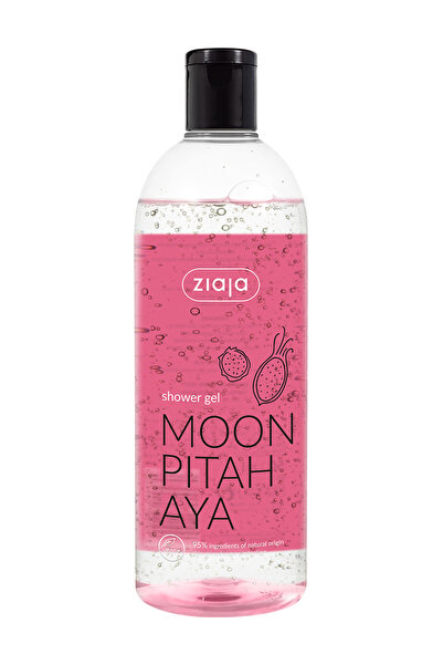 Ziaja Ejder Meyveli Duş Jeli 500 ml