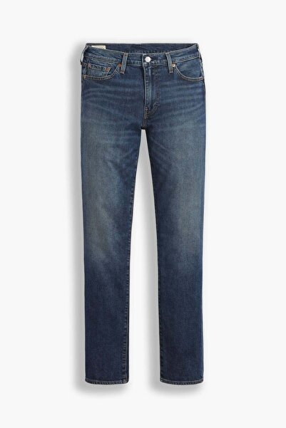 Levi's MAVİ JEANMAVİ