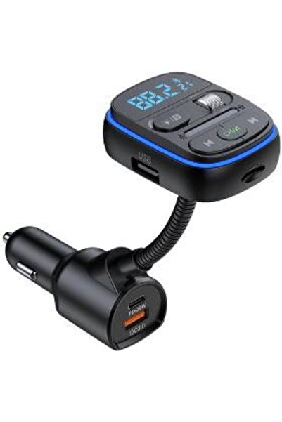 Sencor SWM 6000