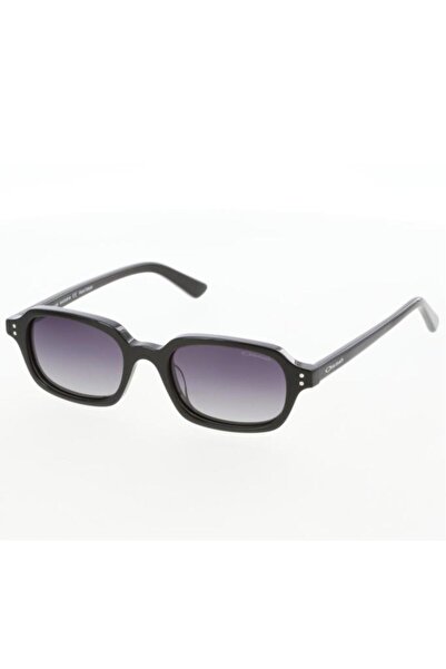 Osse Os 3924 Col 01 50-19-145 Unisex Sunglasses