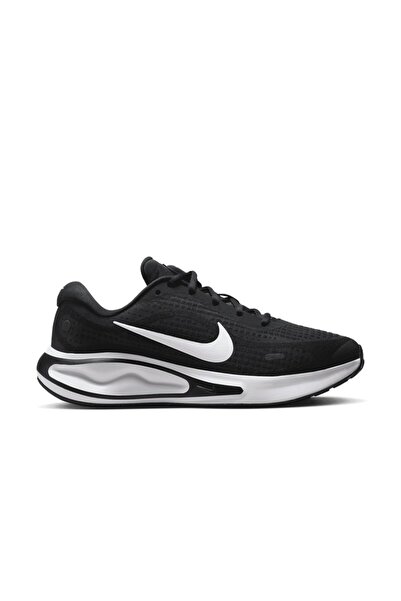 Nike Pantofi sport W JOURNEY RUN Femei