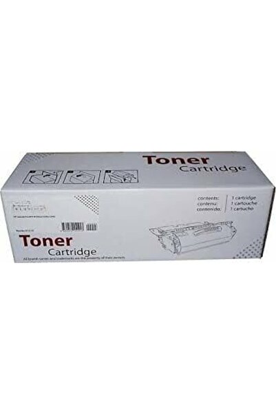 afset HP W1510A -151A- Chipli Muadil Toner