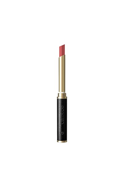 Catrice Valentine Who? Lip Wrap Glow Dudak Balmı