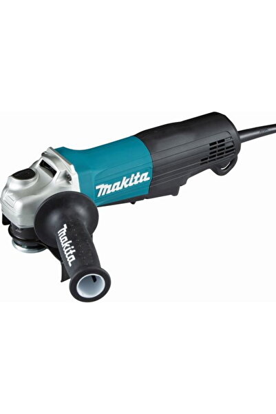Makita Polizor unghiular 125 mm, 1300 W GA5050