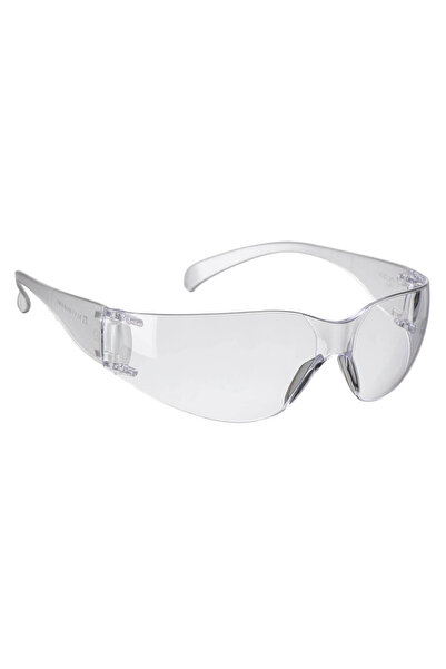 PORTWEST Wrap Around Glasses