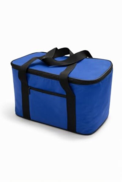 Busstier 22 Liter Thermal Bag Waterproof Insulated Cold Holder Carrying Bag P...