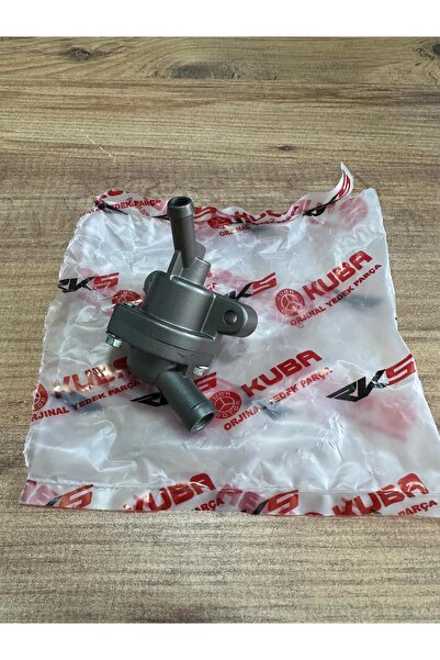 RKS Freccia 150 Termostat