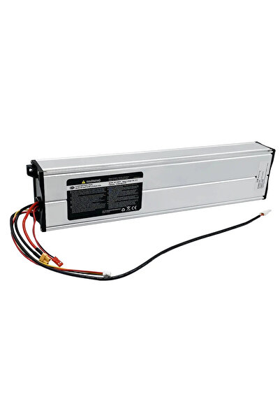 Xiaomi Baterie trotinetă electrică Pro / Pro2 12.8Ah 36V