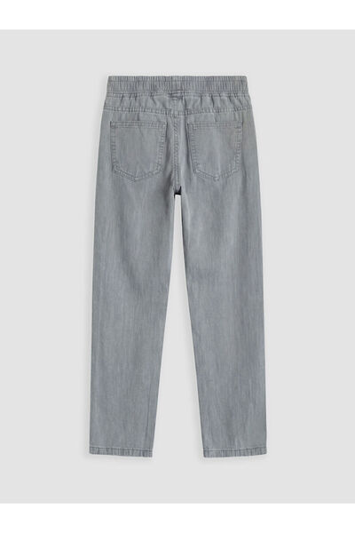 LC Waikiki Regular Fit Boy's Jean Trousers