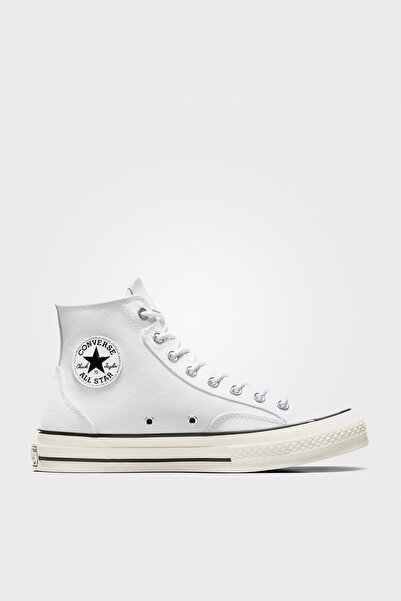 Converse 70 Kadın Sneaker