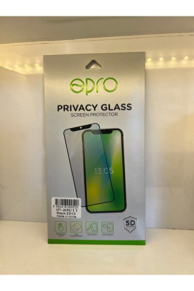 Antistatic privacy cam koruyucu 5D