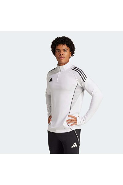 adidas Tiro 25 Competition Training Men's Tracksuit Top