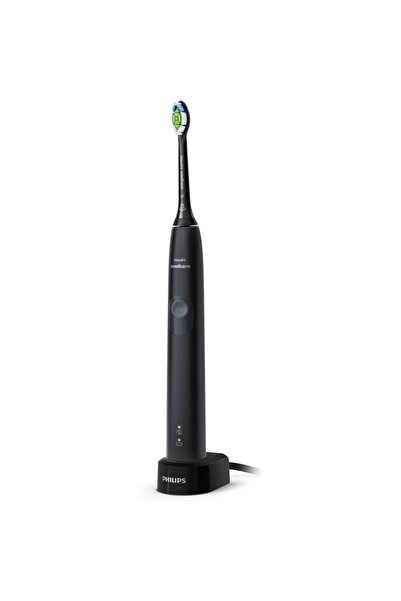 Sonicare Philips Protective Clean Hx6800 El Tb