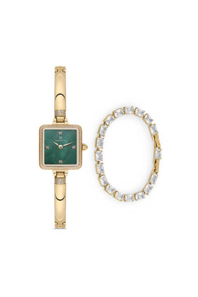 Momentus Sw295G-15Sgs Women's / Girls' Wristwatch