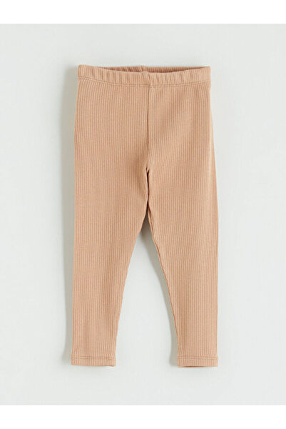 LC Waikiki I Ribbed Baby Boy Pants from Freezen Store