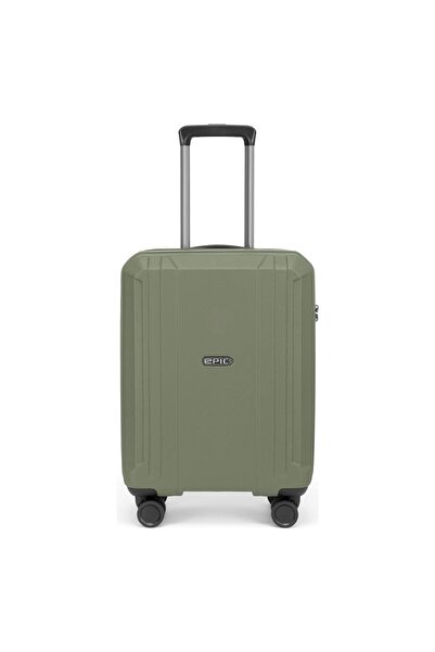 Epic Airwave NEO 4 Rollen Kabinentrolley 55 cm