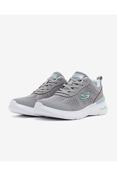 ★Nao★ 👟 Skechers Dynamight 2.0 Ayakkabı ile Konforu Hissedin!