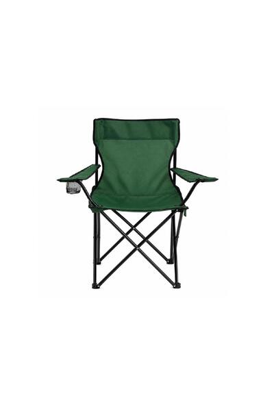 Bosch Camping Chair