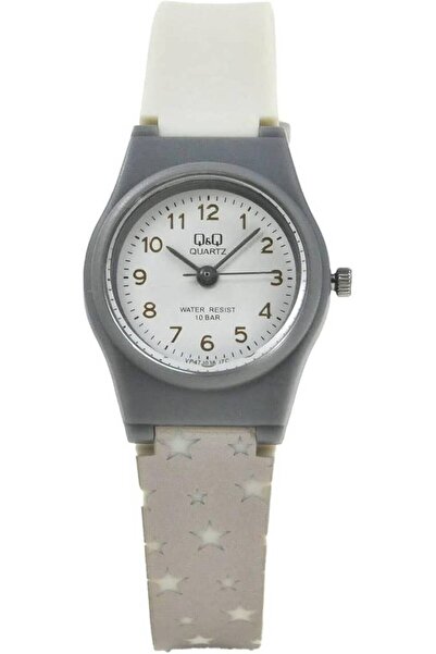 OMES Color Kids Watch QQ