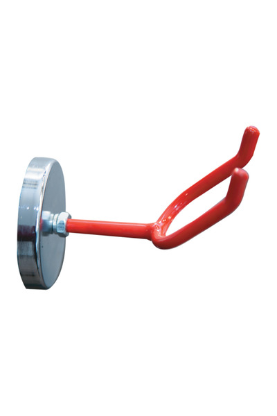 NTTolls Nttools Magnetic Hook Hanger Ntsr8