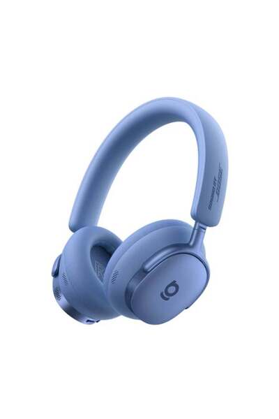 Baseus Inspire Sound by Bose XH1 ANC 100 saat çalma süresi 4 mikrofon BT6.0 K...