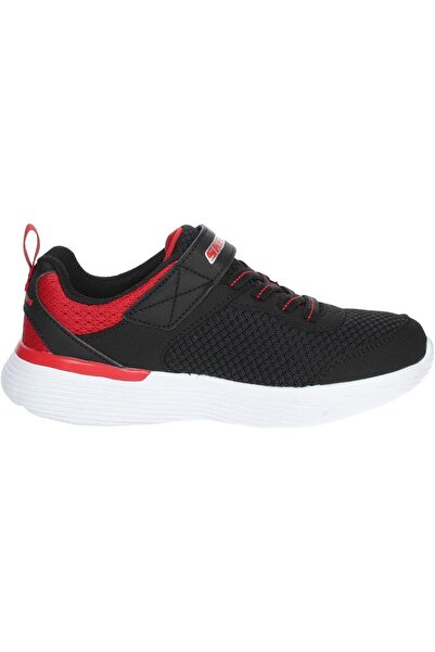 SKECHERS GO RUN 400 V2 DARVIX Adidași pentru copii, unisex, ușori, cu amortiz...