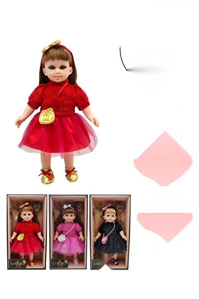 Trendbaby Beautiful Advanced Design Bridesmaids for Children from Trend Baby ...