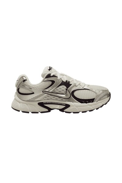 Nike Pantofi sport V5 RNR