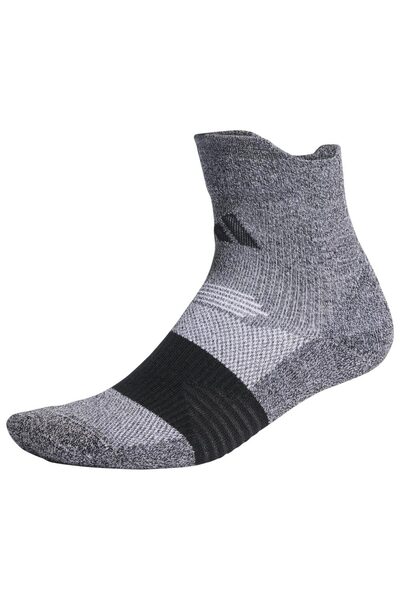 adidas Σούπερνοβα HEAT.RDY Κάλτσες Τρεξίματος, 1 Ζεύγος 37-39