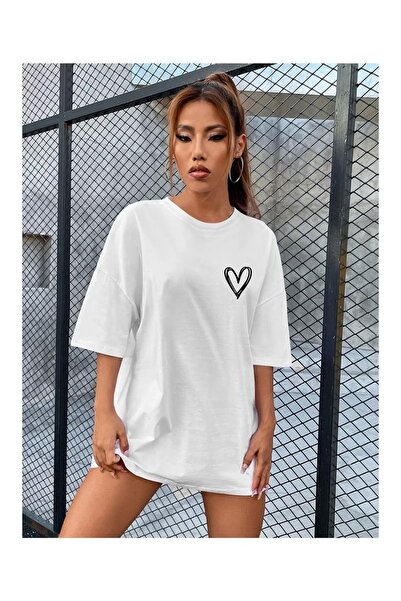 ZEMLİYA Prestons premium streetwear t-shirt - everyday tee & bottoms - trendy...