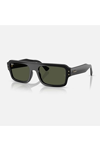 Ray-Ban RB4454 LUCAS 6677/31 GÜNEŞ GÖZLÜĞÜ