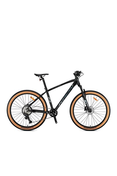 Kron XC 100 PRO 29″ H.DİSK