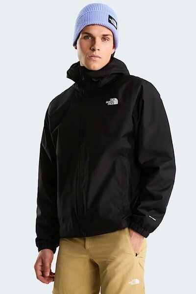 THE NORTH FACE Erkek Quest Ceket