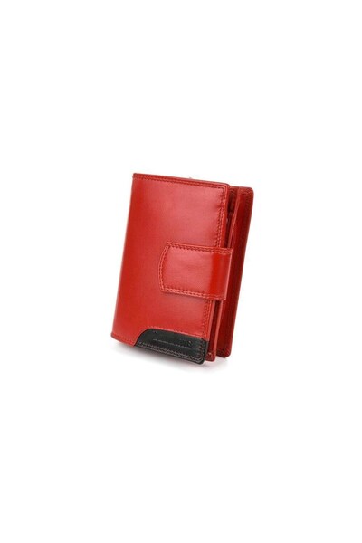 Beltimore 039red36542