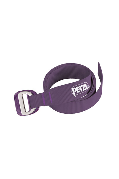 PETZL Curea Violet C010Aa01