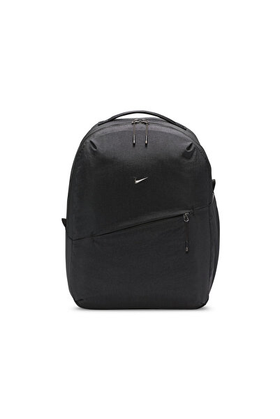 Nike Nk Aura Bkpk Sırt Çantası-En: 30 cm, Boy: 43 cm, Derinlik: 15 cm