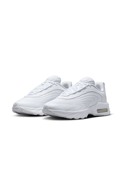 Nike Aır Max Fıre Erkek Günlük Ayakkabı