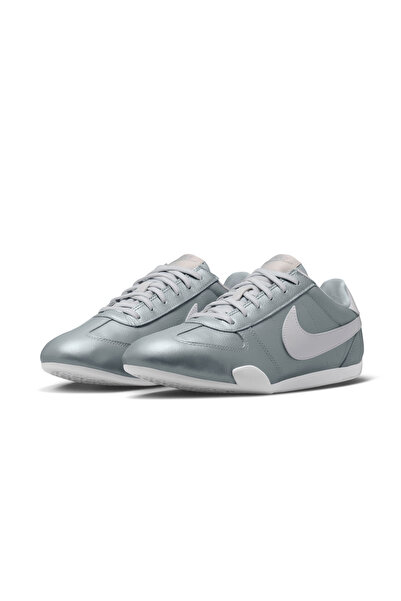 Nike W Sprınt Sıster Unisex Günlük Ayakkabı
