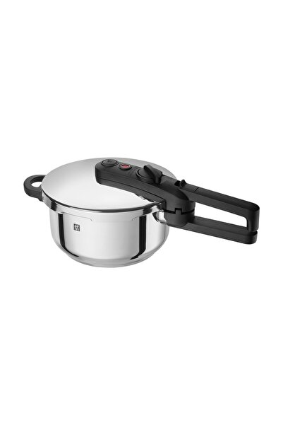 Ekospot Zwilling EcoQuick 4 lt Düdüklü Tencere