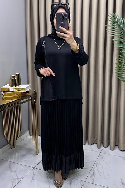 ALYA HALE ETEKLİ TAKIM