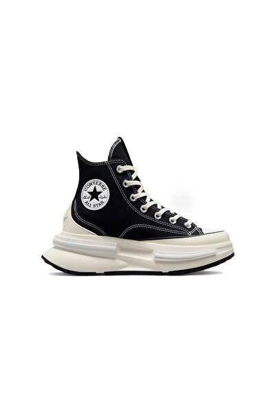 Converse Pantofi sport RUN STAR LEGACY CX Female