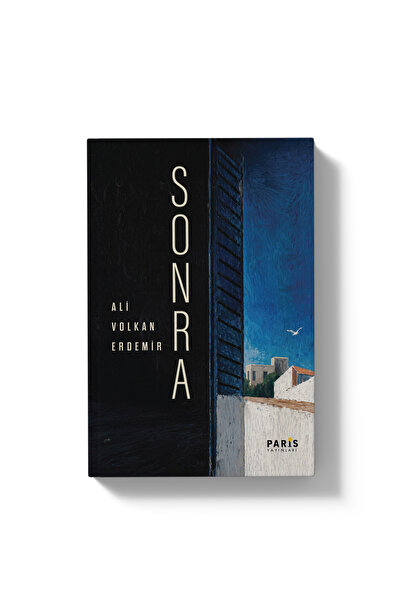 Sonra