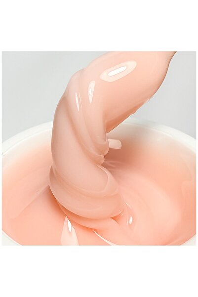 Tienda VIVA LA BUILDER GEL COVER 05 - 15ml