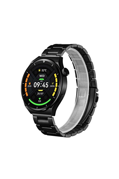 Kenneth Scott Kennet Scott Gen 10X Smartwatch