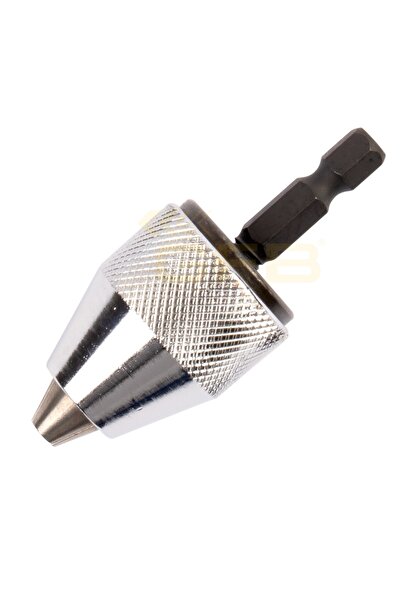 GFB MINI MANDREN 0.5-3.5 MM